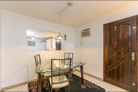 5_photo/94dcfa4b7b.f5ef5aead93e4bbb-ATLAS-1268c5a3-3918-4059-ae62-15df8c5f67c8.jpg de casa para alugar com 2 quartos, 67m² em Alto Boqueirão, Curitiba