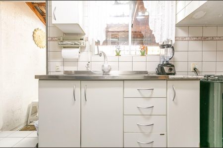 6_photo/94dcfa4b7b.f5ef5aead93e4bbb-ATLAS-1ad6eb6e-63a0-4191-aa8b-f82347b815e4.jpg de casa para alugar com 2 quartos, 67m² em Alto Boqueirão, Curitiba