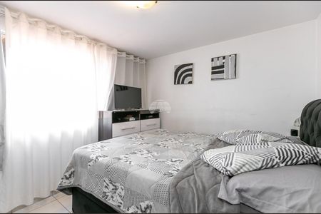 7_photo/94dcfa4b7b.f5ef5aead93e4bbb-ATLAS-1c2f4907-155d-4770-9378-196730acbdaf.jpg de casa para alugar com 2 quartos, 67m² em Alto Boqueirão, Curitiba