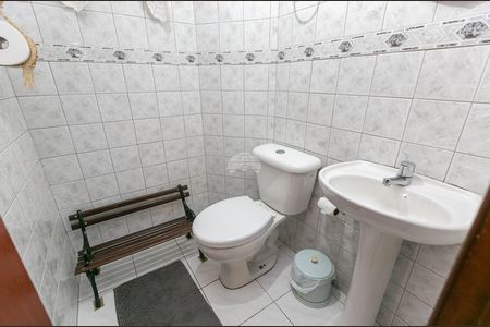 8_photo/94dcfa4b7b.f5ef5aead93e4bbb-ATLAS-213c72b1-3f62-45a5-8538-885e3744c5cb.jpg de casa para alugar com 2 quartos, 67m² em Alto Boqueirão, Curitiba