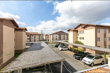 10_photo/94dcfa4b7b.f5ef5aead93e4bbb-ATLAS-3cab43f8-4581-495b-9dfe-d628f2244200.jpg de casa para alugar com 2 quartos, 67m² em Alto Boqueirão, Curitiba