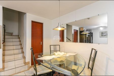 12_photo/94dcfa4b7b.f5ef5aead93e4bbb-ATLAS-4ea835f9-65b2-467e-895f-2c7619622517.jpg de casa para alugar com 2 quartos, 67m² em Alto Boqueirão, Curitiba