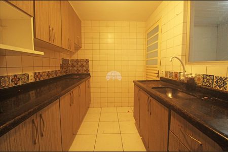 5_photo/94dcfa4b7f.66f8b499481f1496-ATLAS-74a6077e-3884-4f3c-8e99-a4ecd3eab73a.jpg de casa à venda com 3 quartos, 67m² em Alto Boqueirão, Curitiba