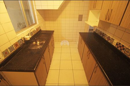 6_photo/94dcfa4b7f.66f8b499481f1496-ATLAS-79c6d631-5b87-4de5-9521-e4f8bf396e4e.jpg de casa à venda com 3 quartos, 67m² em Alto Boqueirão, Curitiba