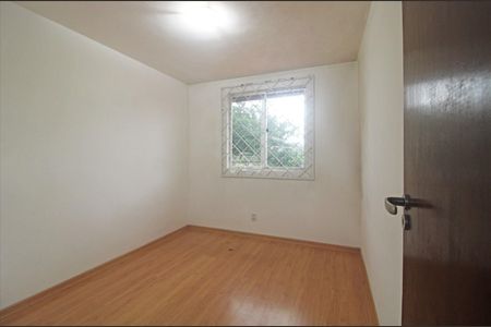 10_photo/94dcfa4b7f.66f8b499481f1496-ATLAS-c4cc732f-6263-4fac-8a65-bbbcbb838d3a.jpg de casa à venda com 3 quartos, 67m² em Alto Boqueirão, Curitiba