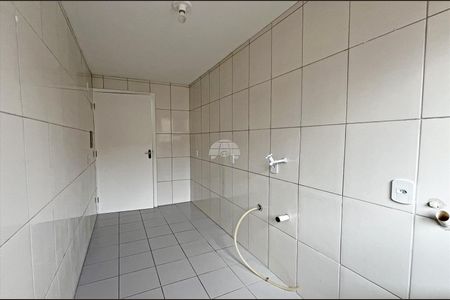 7_photo/94dcfa4b7f.926917877a14a267-ATLAS-6a77f912-2a1c-4318-a9a0-5d4fbd618710.jpg de apartamento para alugar com 2 quartos, 44m² em Alto Boqueirão, Curitiba