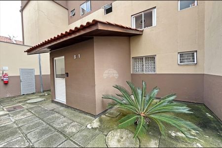 2_photo/94dcfa4b7f.926917877a14a267-ATLAS-7b76dfeb-4ddb-4fab-bde2-cfaa12d9bb1c.jpg de apartamento para alugar com 2 quartos, 44m² em Alto Boqueirão, Curitiba