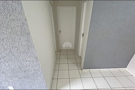 9_photo/94dcfa4b7f.926917877a14a267-ATLAS-b1c3d194-23db-4d40-a02a-493257e60596.jpg de apartamento para alugar com 2 quartos, 44m² em Alto Boqueirão, Curitiba