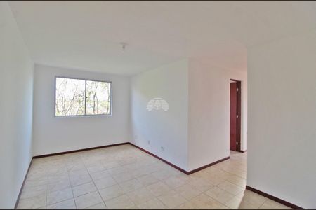 2_photo/94dcfa4b7f.ceb8577a73417ff8-ATLAS-0d6fb07e-b54e-4979-979f-0e9624afaaec.jpg de apartamento à venda com 3 quartos, 53m² em Alto Boqueirão, Curitiba