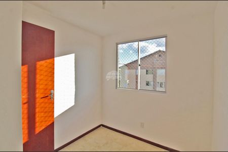 3_photo/94dcfa4b7f.ceb8577a73417ff8-ATLAS-4882fe8b-718c-468d-a1ab-7c9db495dae7.jpg de apartamento à venda com 3 quartos, 53m² em Alto Boqueirão, Curitiba