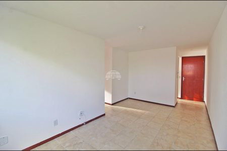 4_photo/94dcfa4b7f.ceb8577a73417ff8-ATLAS-5992fb2f-ff45-4e37-a8a6-9d2570853b24.jpg de apartamento à venda com 3 quartos, 53m² em Alto Boqueirão, Curitiba