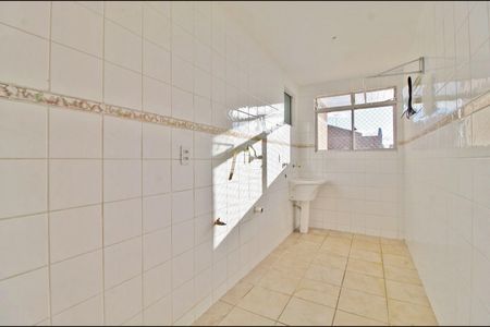 5_photo/94dcfa4b7f.ceb8577a73417ff8-ATLAS-7292ea33-7488-444e-8783-ddb39903c036.jpg de apartamento à venda com 3 quartos, 53m² em Alto Boqueirão, Curitiba