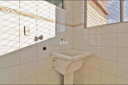 6_photo/94dcfa4b7f.ceb8577a73417ff8-ATLAS-7fc2f7fb-113c-4bed-82b9-5f0456bbcc42.jpg de apartamento à venda com 3 quartos, 53m² em Alto Boqueirão, Curitiba