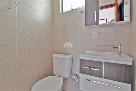 7_photo/94dcfa4b7f.ceb8577a73417ff8-ATLAS-9c532036-093a-401e-9cce-1c77e04ff637.jpg de apartamento à venda com 3 quartos, 53m² em Alto Boqueirão, Curitiba