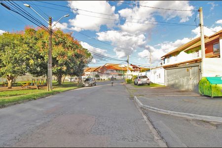 8_photo/94dcfa4b7f.ceb8577a73417ff8-ATLAS-9fa22edf-4128-4cf3-95c4-d734d16e1008.jpg de apartamento à venda com 3 quartos, 53m² em Alto Boqueirão, Curitiba