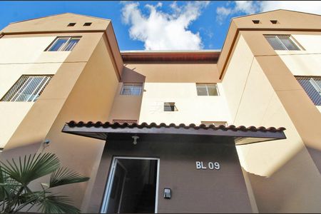 9_photo/94dcfa4b7f.ceb8577a73417ff8-ATLAS-ad9c2002-3949-4cee-a465-392f77ec5d01.jpg de apartamento à venda com 3 quartos, 53m² em Alto Boqueirão, Curitiba