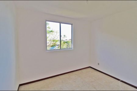 10_photo/94dcfa4b7f.ceb8577a73417ff8-ATLAS-b870d95f-265f-4101-90f5-cad080afbbd2.jpg de apartamento à venda com 3 quartos, 53m² em Alto Boqueirão, Curitiba