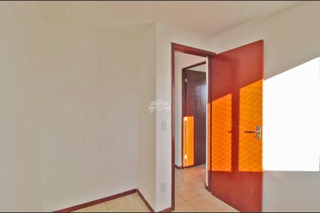 11_photo/94dcfa4b7f.ceb8577a73417ff8-ATLAS-ca4372e1-465d-4cf1-b016-d84613f350d5.jpg de apartamento à venda com 3 quartos, 53m² em Alto Boqueirão, Curitiba