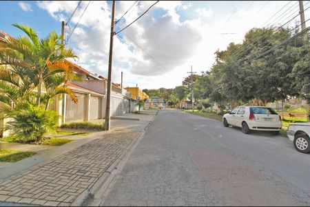 12_photo/94dcfa4b7f.ceb8577a73417ff8-ATLAS-cef672e5-7b85-42e9-97a8-52336bf100c8.jpg de apartamento à venda com 3 quartos, 53m² em Alto Boqueirão, Curitiba