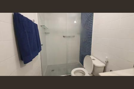 8_photo/94dcfa4b8b.25111bc0d25d7425-ATLAS-437a3f81-0de0-4eae-b240-c0c6987be526.jpg de apartamento à venda com 2 quartos, 40m² em Alto Boqueirão, Curitiba