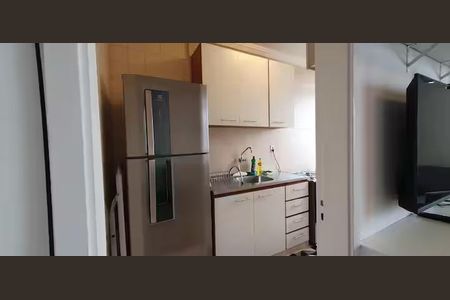 9_photo/94dcfa4b8b.25111bc0d25d7425-ATLAS-62cb35d7-8d00-4d1e-b946-bef473c08d4c.jpg de apartamento à venda com 2 quartos, 40m² em Alto Boqueirão, Curitiba