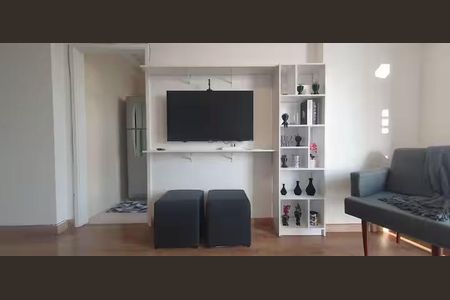 1_photo/94dcfa4b8b.25111bc0d25d7425-ATLAS-94c0235c-76e3-438c-989b-d7fd3a833fdb.jpg de apartamento à venda com 2 quartos, 40m² em Alto Boqueirão, Curitiba