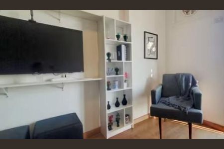 2_photo/94dcfa4b8b.25111bc0d25d7425-ATLAS-d91bcabb-9b2a-4435-8943-9a26428cb0a5.jpg de apartamento à venda com 2 quartos, 40m² em Alto Boqueirão, Curitiba