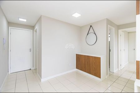 1_photo/94dcfa4b8b.4a0170f7c2d6604f-ATLAS-012a7c74-1966-4c22-b087-6216a95b3e1c.jpg de apartamento à venda com 2 quartos, 44m² em Alto Boqueirão, Curitiba