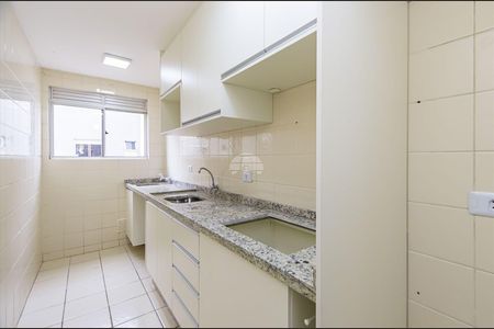 3_photo/94dcfa4b8b.4a0170f7c2d6604f-ATLAS-0b1abf39-b0b8-456d-995f-e3cb23552fd0.jpg de apartamento à venda com 2 quartos, 44m² em Alto Boqueirão, Curitiba