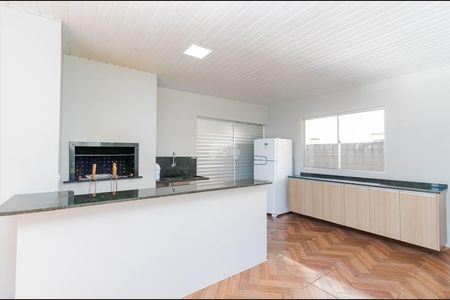 4_photo/94dcfa4b8b.4a0170f7c2d6604f-ATLAS-1007410d-cb1c-45db-9c60-1868489ea904.jpg de apartamento à venda com 2 quartos, 44m² em Alto Boqueirão, Curitiba