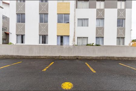 5_photo/94dcfa4b8b.4a0170f7c2d6604f-ATLAS-18b56a26-c4b5-4cd7-ba6d-348d468ffe22.jpg de apartamento à venda com 2 quartos, 44m² em Alto Boqueirão, Curitiba