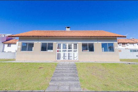 6_photo/94dcfa4b8b.4a0170f7c2d6604f-ATLAS-2be61e3b-c300-480c-a85b-f0dffc55edd4.jpg de apartamento à venda com 2 quartos, 44m² em Alto Boqueirão, Curitiba