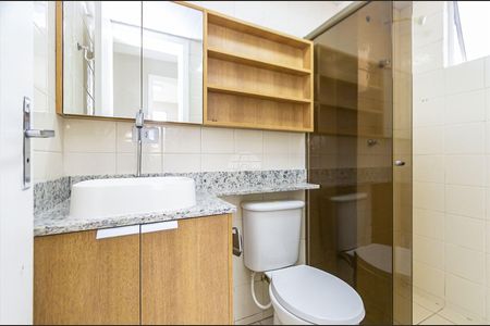 7_photo/94dcfa4b8b.4a0170f7c2d6604f-ATLAS-303a9cb9-dd4e-4c87-9478-e1fcd3daef3f.jpg de apartamento à venda com 2 quartos, 44m² em Alto Boqueirão, Curitiba