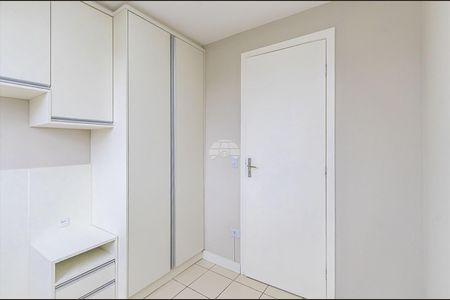 8_photo/94dcfa4b8b.4a0170f7c2d6604f-ATLAS-35efef05-82f5-4814-9aaf-438eb39dd4fa.jpg de apartamento à venda com 2 quartos, 44m² em Alto Boqueirão, Curitiba