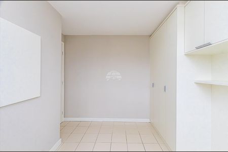 10_photo/94dcfa4b8b.4a0170f7c2d6604f-ATLAS-3aede03f-5bec-4663-9ce7-04f431511199.jpg de apartamento à venda com 2 quartos, 44m² em Alto Boqueirão, Curitiba