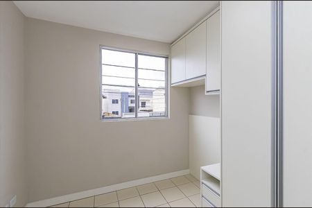 11_photo/94dcfa4b8b.4a0170f7c2d6604f-ATLAS-3e2cae27-bbe7-4b34-bd0d-cb8910e56f52.jpg de apartamento à venda com 2 quartos, 44m² em Alto Boqueirão, Curitiba