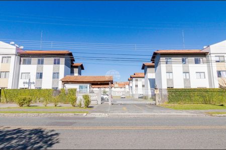 12_photo/94dcfa4b8b.4a0170f7c2d6604f-ATLAS-567befc3-0eee-4031-9e8c-9d0c12f08841.jpg de apartamento à venda com 2 quartos, 44m² em Alto Boqueirão, Curitiba