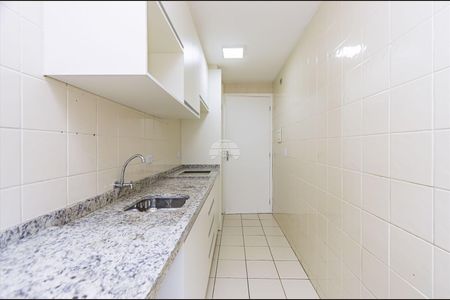 22_photo/94dcfa4b8b.4a0170f7c2d6604f-ATLAS-671e01dc-9dad-4a66-b352-cec7bcb1d249.jpg de apartamento à venda com 2 quartos, 44m² em Alto Boqueirão, Curitiba