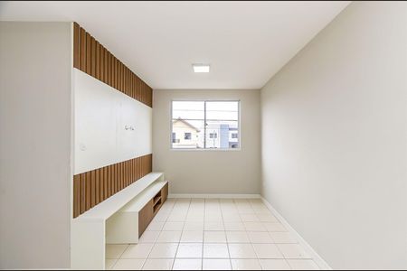 18_photo/94dcfa4b8b.4a0170f7c2d6604f-ATLAS-693dd201-1864-4150-bf9f-a9a5494076b9.jpg de apartamento à venda com 2 quartos, 44m² em Alto Boqueirão, Curitiba