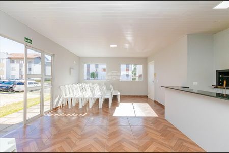 8_photo/94dcfa4b8b.4a0170f7c2d6604f-ATLAS-96ef39f0-bf8f-4d76-9638-c91a1a2aff0c.jpg de apartamento à venda com 2 quartos, 44m² em Alto Boqueirão, Curitiba