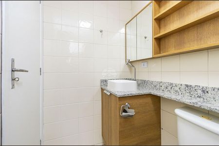 16_photo/94dcfa4b8b.4a0170f7c2d6604f-ATLAS-98ad580f-ca54-4444-9f33-77f7b251ddfe.jpg de apartamento à venda com 2 quartos, 44m² em Alto Boqueirão, Curitiba