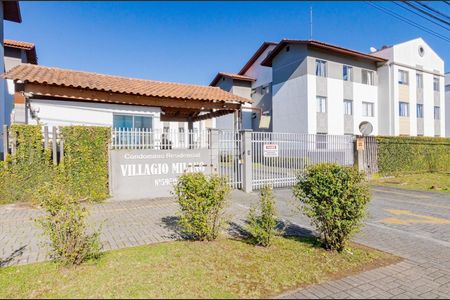 3_photo/94dcfa4b8b.4a0170f7c2d6604f-ATLAS-997ad9dd-d190-4a48-bceb-cf3172b253de.jpg de apartamento à venda com 2 quartos, 44m² em Alto Boqueirão, Curitiba