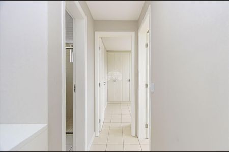 21_photo/94dcfa4b8b.4a0170f7c2d6604f-ATLAS-a92ea82f-6192-4d69-84ce-55f23369b284.jpg de apartamento à venda com 2 quartos, 44m² em Alto Boqueirão, Curitiba