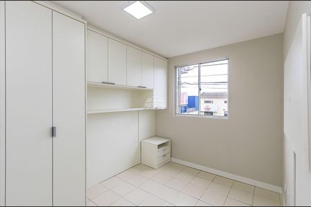 10_photo/94dcfa4b8b.4a0170f7c2d6604f-ATLAS-a9d9fc29-4123-4366-9ad9-daaa4db947e3.jpg de apartamento à venda com 2 quartos, 44m² em Alto Boqueirão, Curitiba