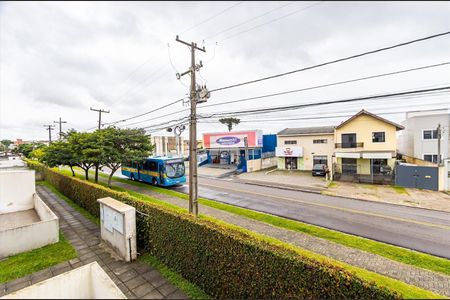 25_photo/94dcfa4b8b.4a0170f7c2d6604f-ATLAS-b05b2095-b671-4f84-aec3-52cbe2303879.jpg de apartamento à venda com 2 quartos, 44m² em Alto Boqueirão, Curitiba