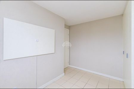 11_photo/94dcfa4b8b.4a0170f7c2d6604f-ATLAS-b809a334-d9d9-455a-aceb-fa19ac86c5de.jpg de apartamento à venda com 2 quartos, 44m² em Alto Boqueirão, Curitiba