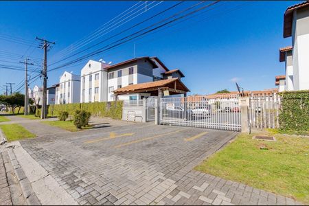 2_photo/94dcfa4b8b.4a0170f7c2d6604f-ATLAS-ccbabfd2-e0ef-4756-826e-b84fb83f04da.jpg de apartamento à venda com 2 quartos, 44m² em Alto Boqueirão, Curitiba