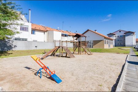 9_photo/94dcfa4b8b.4a0170f7c2d6604f-ATLAS-d721e6be-aa5f-43c7-a8bd-eac9ef63647d.jpg de apartamento à venda com 2 quartos, 44m² em Alto Boqueirão, Curitiba