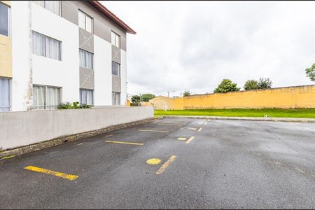 26_photo/94dcfa4b8b.4a0170f7c2d6604f-ATLAS-e217dd9a-d321-45a1-857e-c9a139ff83f7.jpg de apartamento à venda com 2 quartos, 44m² em Alto Boqueirão, Curitiba