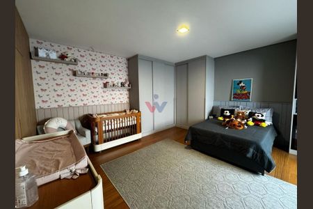 23_photo/94dcfa4bb3.b760bf5d8bb46efe-ATLAS-0ebc3502-b8b0-4377-9ba5-c67deda6d5a6.jpg de casa à venda com 3 quartos, 420m² em Alto Boqueirão, Curitiba